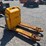 #40-•-jugenheimer-parts-only---electric-pallet-jack-image-2