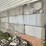 #6002-•-concrete-block-and-metal-salt-cover-structure-image-4
