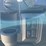 2025-polaris-ranger-image-18