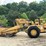caterpillar-621-image-7
