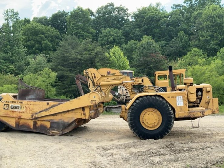 caterpillar-621-image-7