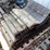 #5542-•-conveyor-belts-and-chains-image-1