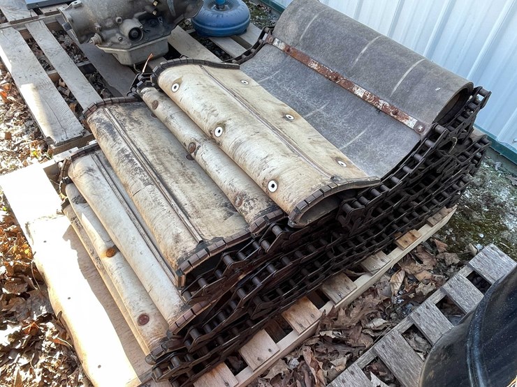#5542-•-conveyor-belts-and-chains-image-1