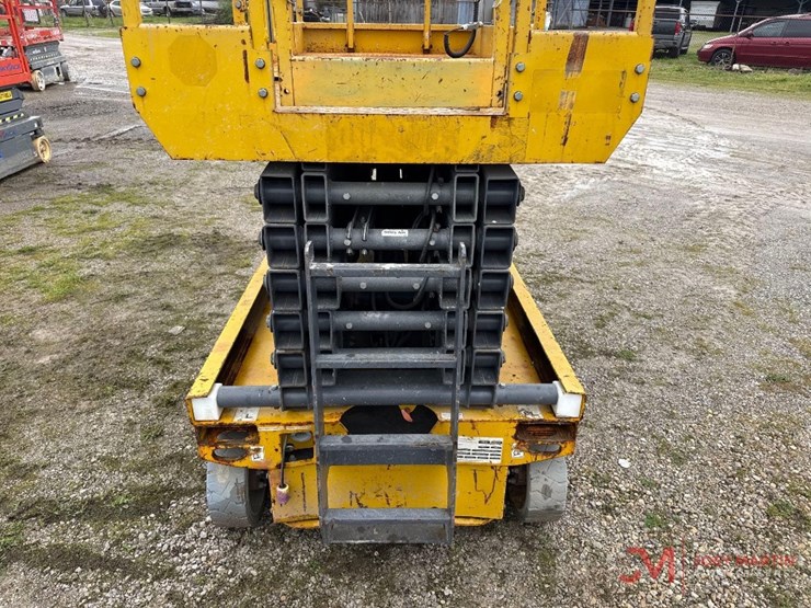 2019-gmg-4046ed-image-7
