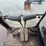 komatsu-pc360-lc-10-image-55
