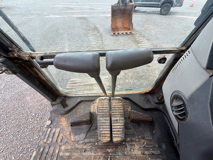 komatsu-pc360-lc-10-image-55