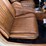 1979-ford-l-image-21