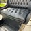 john-deere-reliance-buggy-image-16