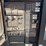 doosan-g25-image-3