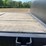 2013-freightliner-m2-flatbed-image-30