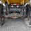 2008-komatsu-hm400-2-image-11