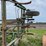 25-shank-chisel-plow-with-leveling-bar,-s-tine,-walking-tandems,-with-extra-shanks-image-6