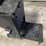 #5513-•-rubbermaid-cart-image-7