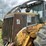 1995-caterpillar-525-image-39