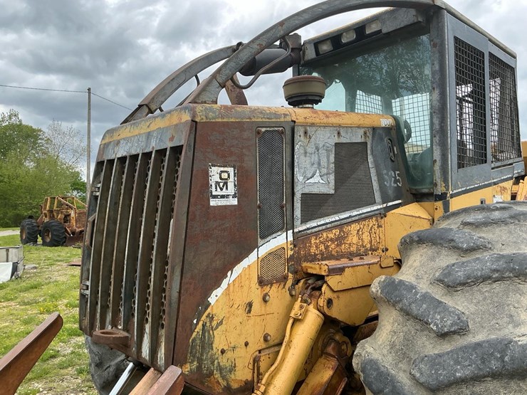 1995-caterpillar-525-image-39