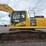 komatsu-pc360-lc-10-image-61