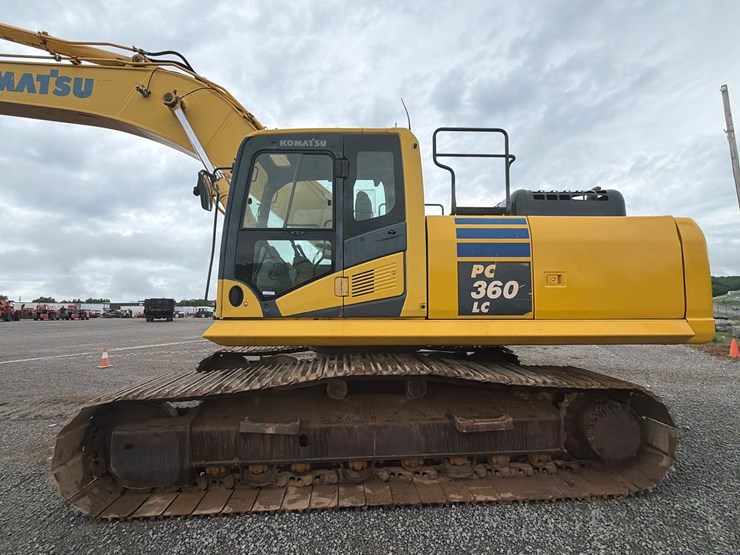 komatsu-pc360-lc-10-image-61