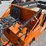 #12-•-2015-motrec-e480-industrial-utility-vehicle-image-7