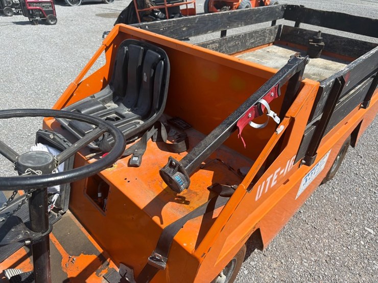 #12-•-2015-motrec-e480-industrial-utility-vehicle-image-7