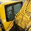 komatsu-pc360-lc-10-image-34