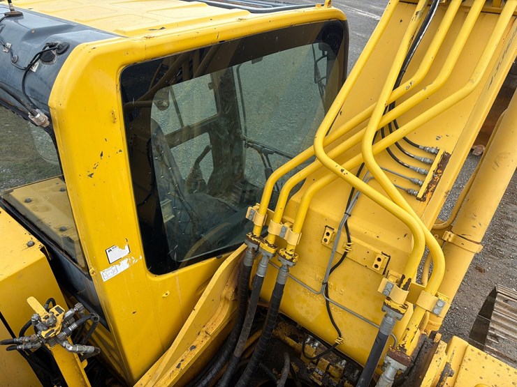 komatsu-pc360-lc-10-image-34