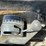 #131-•-bell-off-road-dump-truck-image-20