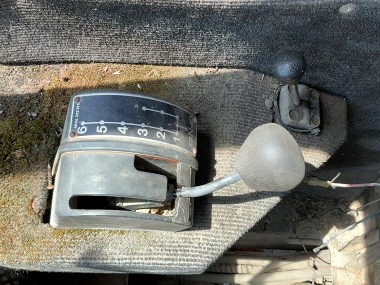 #131-•-bell-off-road-dump-truck-image-20