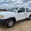 2014-toyota-tacoma-image-1
