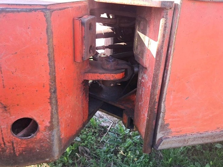 timberjack-240e-image-23