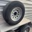 2010-featherlite-16-ft-image-9