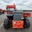 skyjack-sj519th-image-5