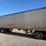1998-great-dane-van-trailer-image-4