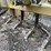 land-pride-6ft-box-blade-image-5