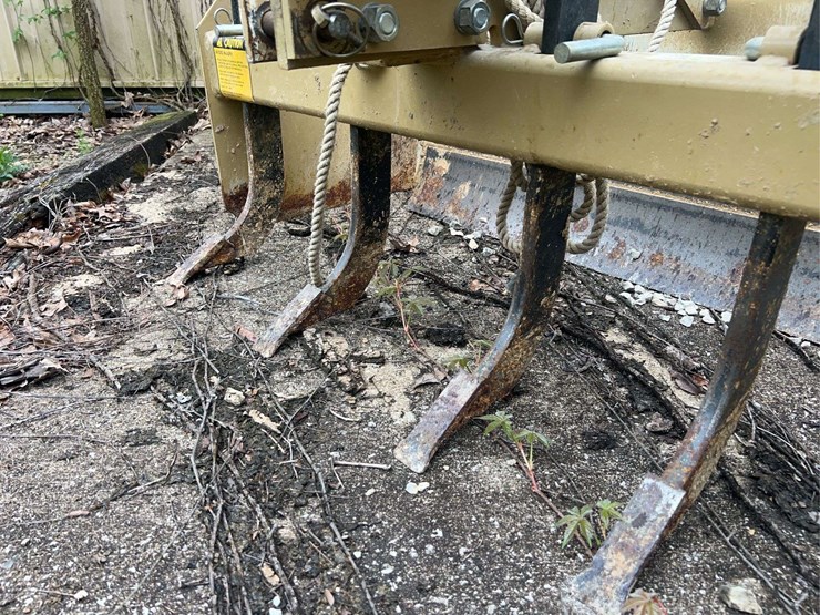 land-pride-6ft-box-blade-image-5
