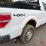 2010-ford-f150-xl-image-22