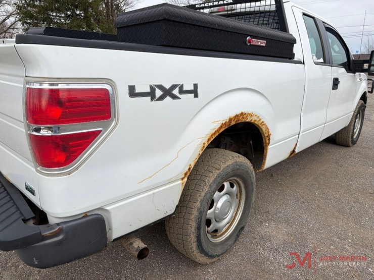2010-ford-f150-xl-image-22
