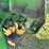1991-john-deere-535-image-26