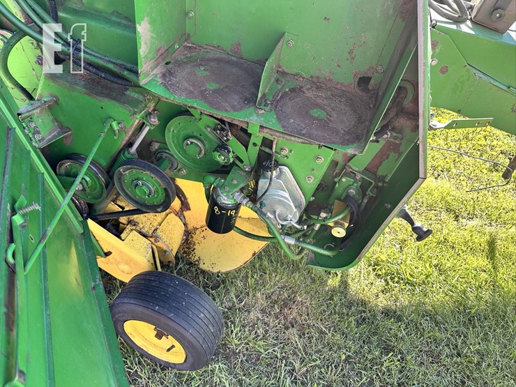 1991-john-deere-535-image-26