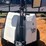 2018-generac-mlt6s-image-2