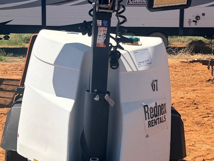2018-generac-mlt6s-image-2