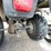 #4160-•-yamaha-fourwheeler-image-46