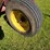 new-holland-488-image-7