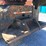 prentice-210d-image-25