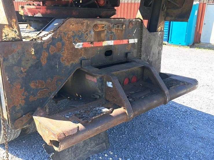 prentice-210d-image-25