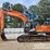 2018-hitachi-zx350-image-2