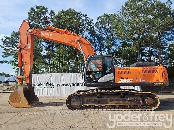 2018-hitachi-zx350-image-2