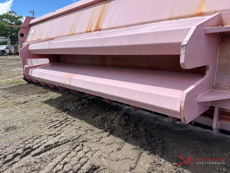 13'9"-snow-plow-loader-attachment-image-7