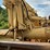 caterpillar-621-image-73