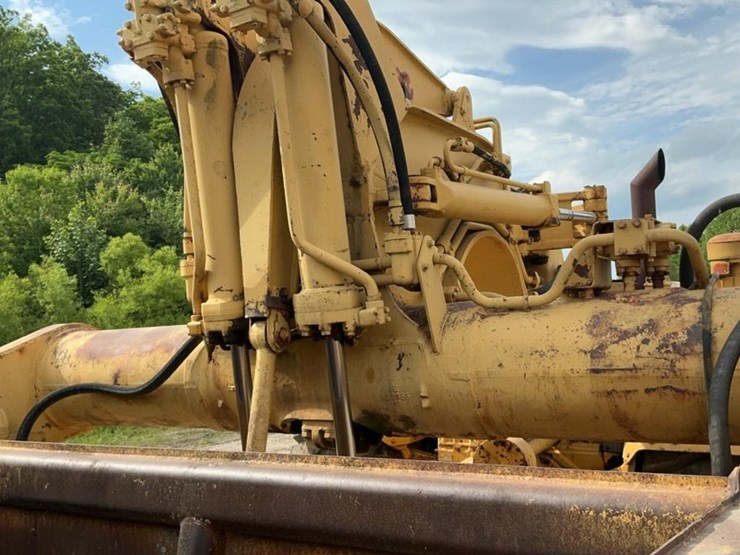 caterpillar-621-image-73