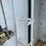 2019-ford-f-450-service-truck-image-44